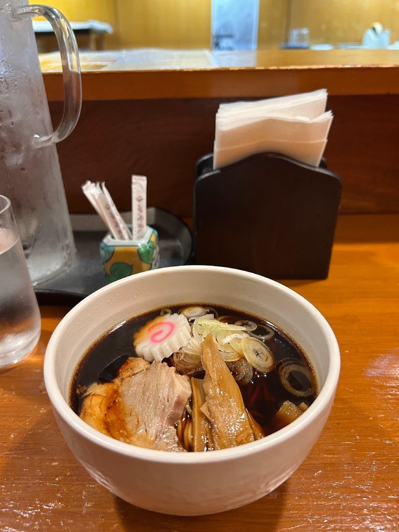 D2981A71-9F03-47CF-8798-AE8D19832089.jpeg