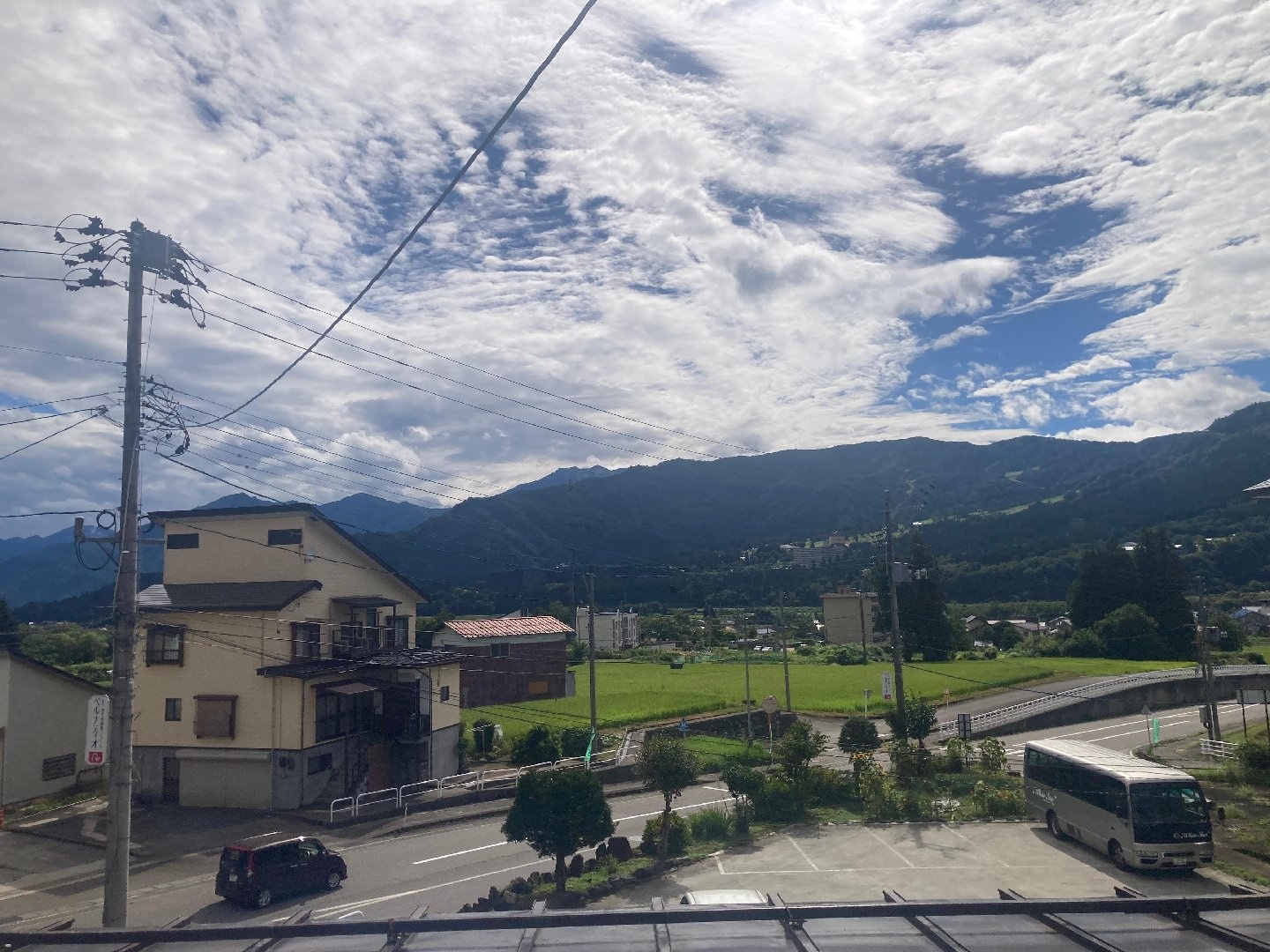 9C3E6463-B20D-44D3-ABF8-6E751B71F6BA.jpeg
