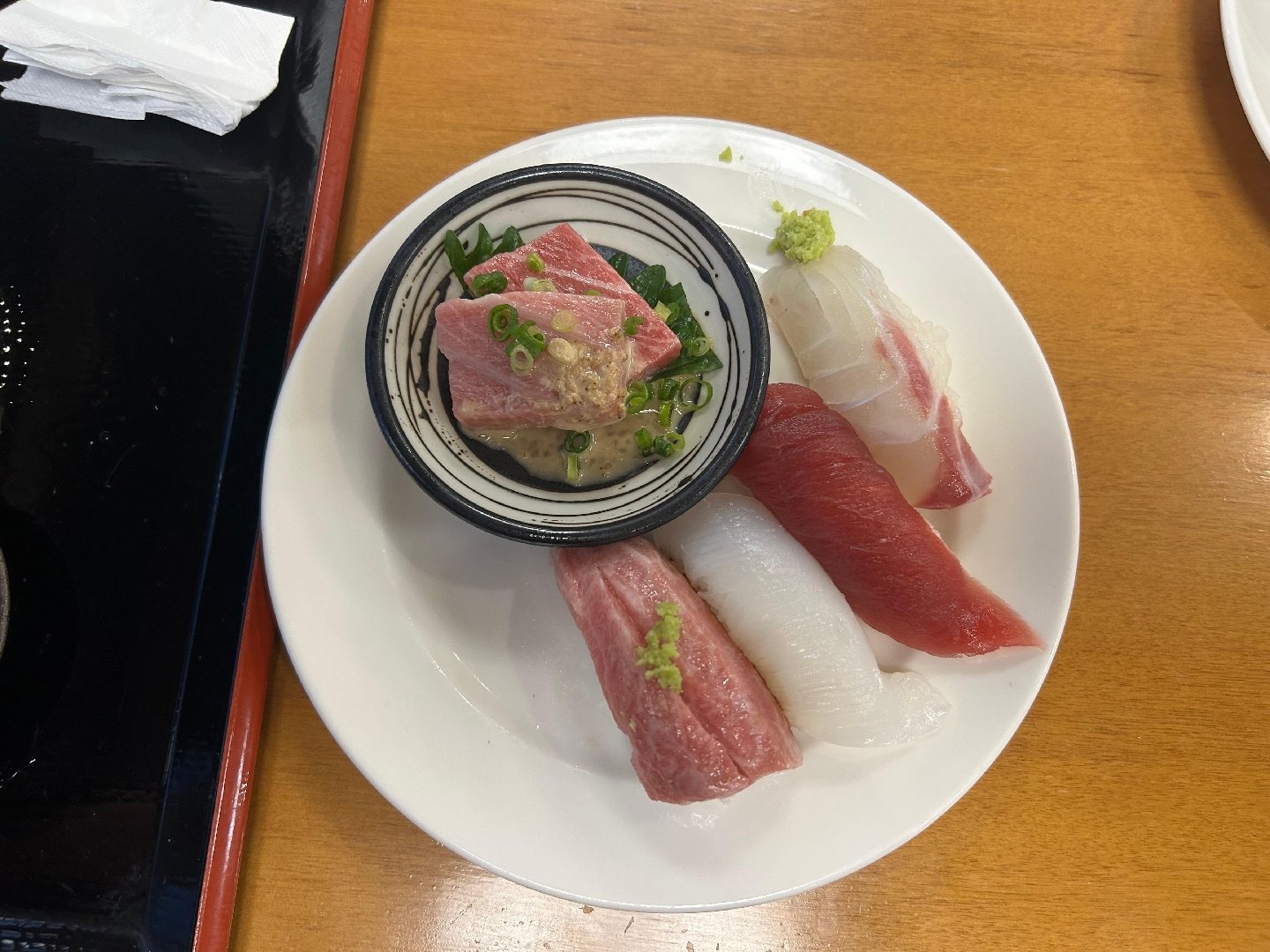 IMG_4613.jpeg