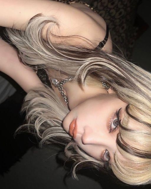 profile