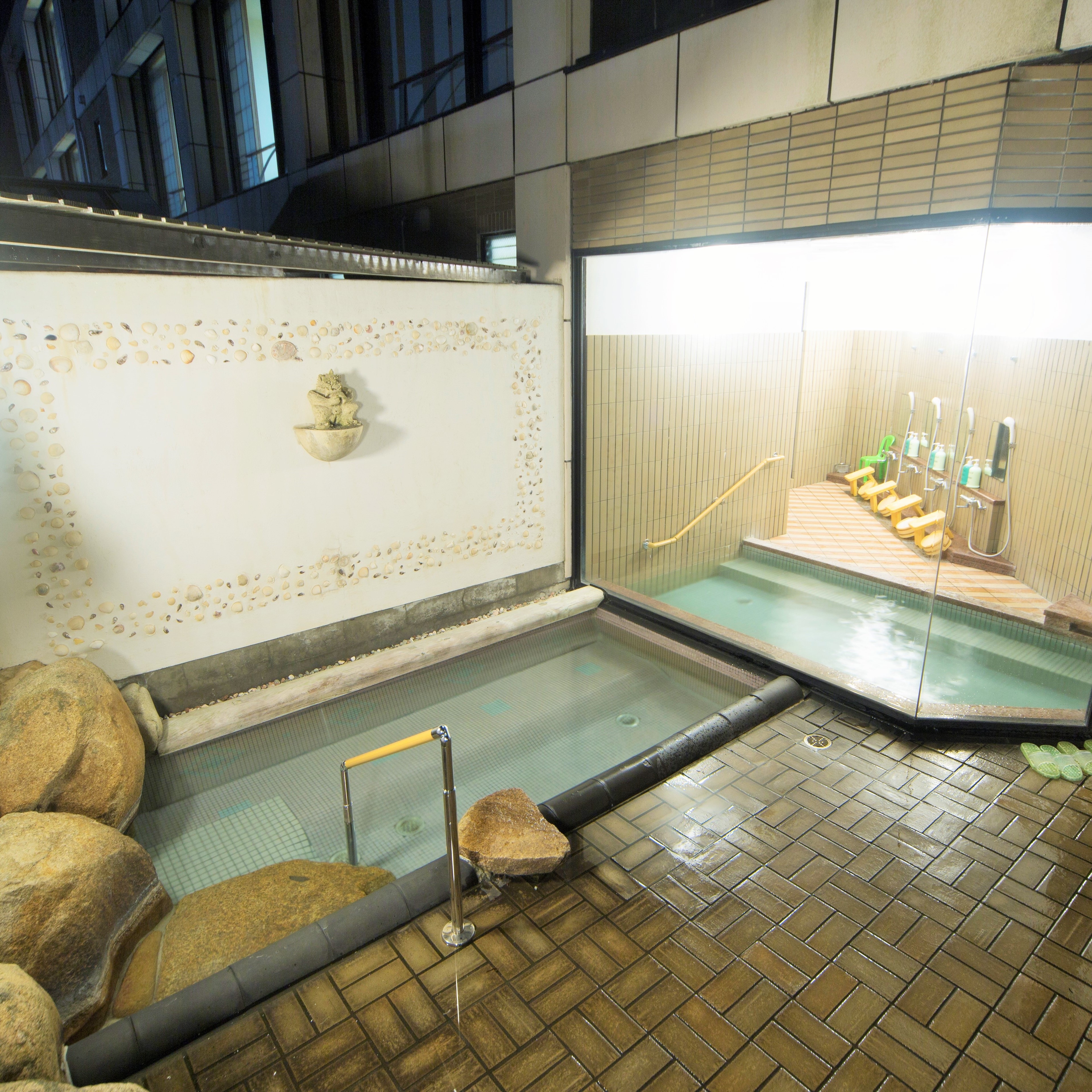 Tango Onsen