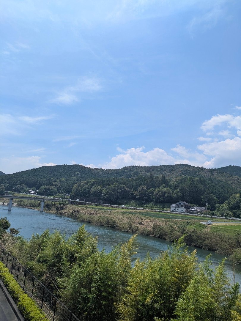 PXL_20260613_041246896.jpg