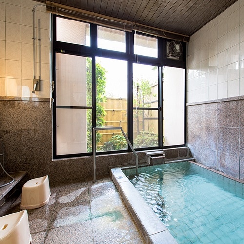 여성 목욕 ☆ 아사히가 기분 좋은 아침 목욕도 추천