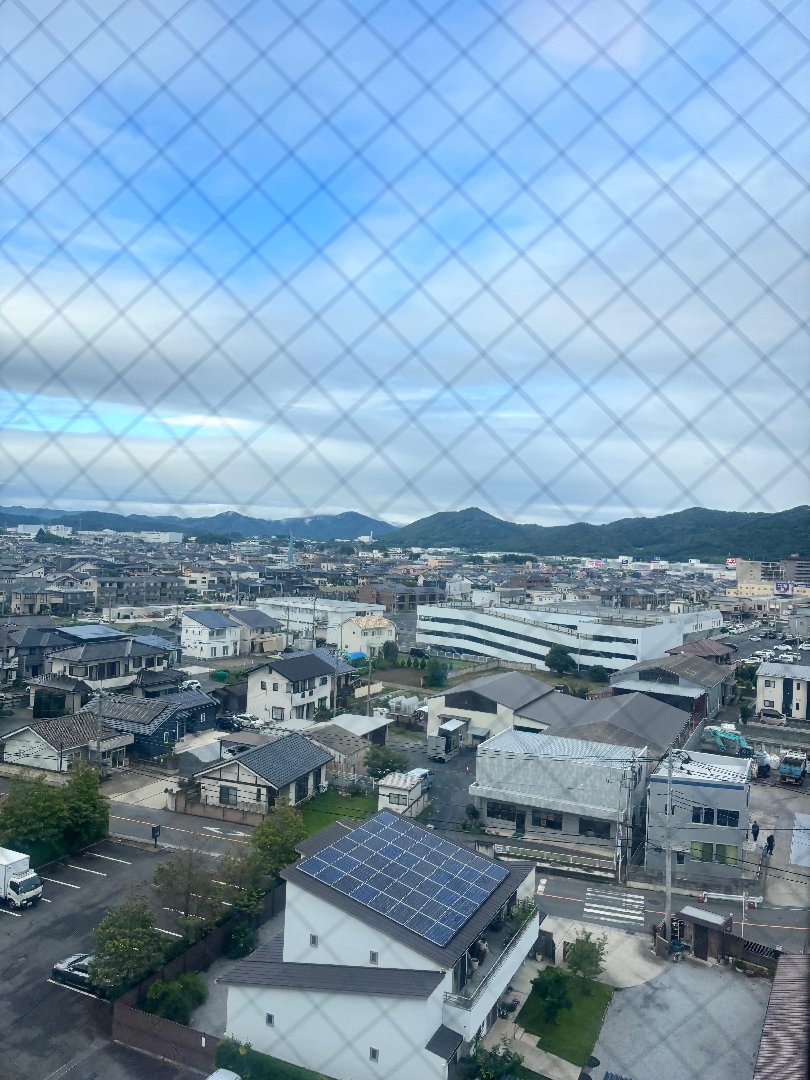 F4AD4919-7B08-4969-AF00-A10797E5ABDE.jpeg
