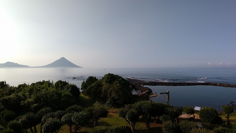 DSC_1023.jpg
