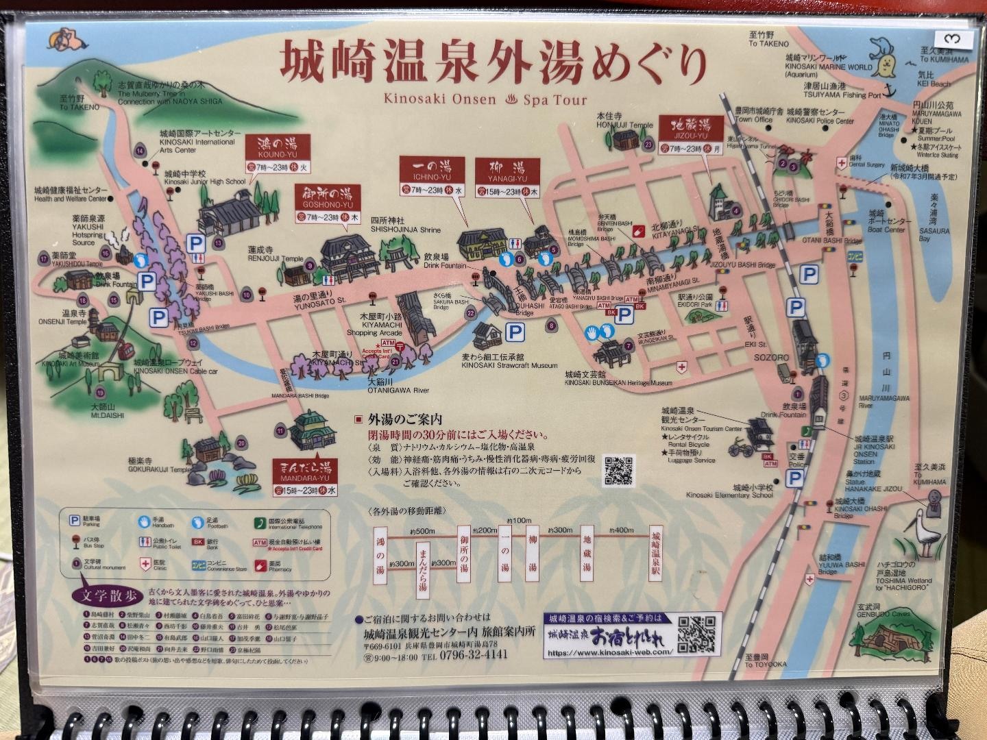 34B95321-3238-42DF-8605-B7FB0C022338.jpeg