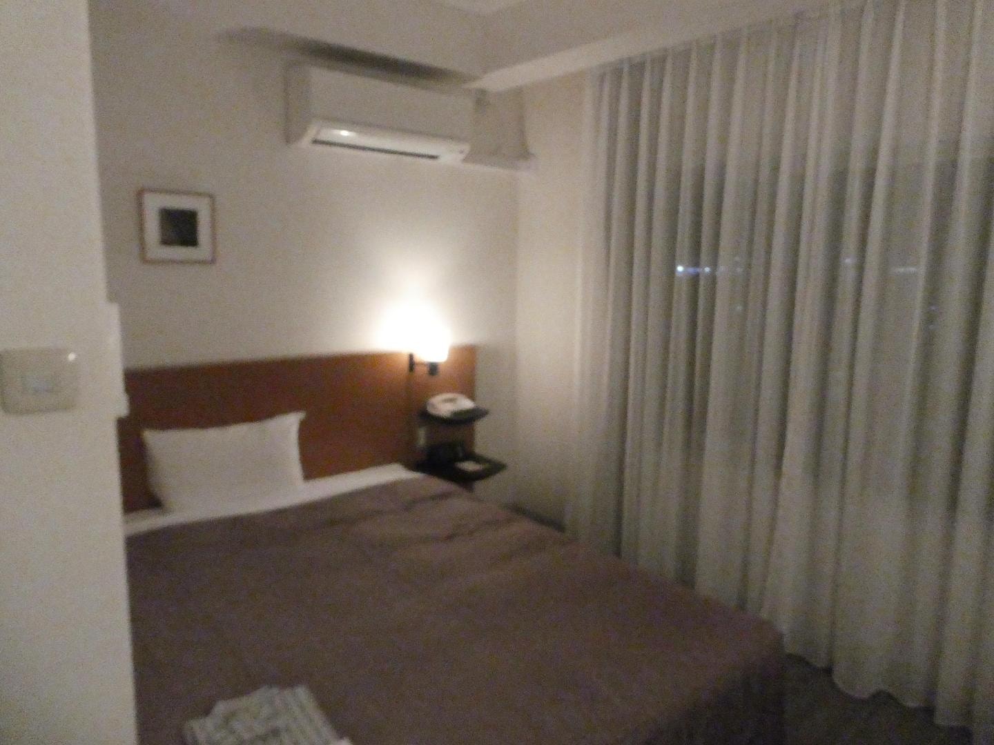 P1077206.JPG