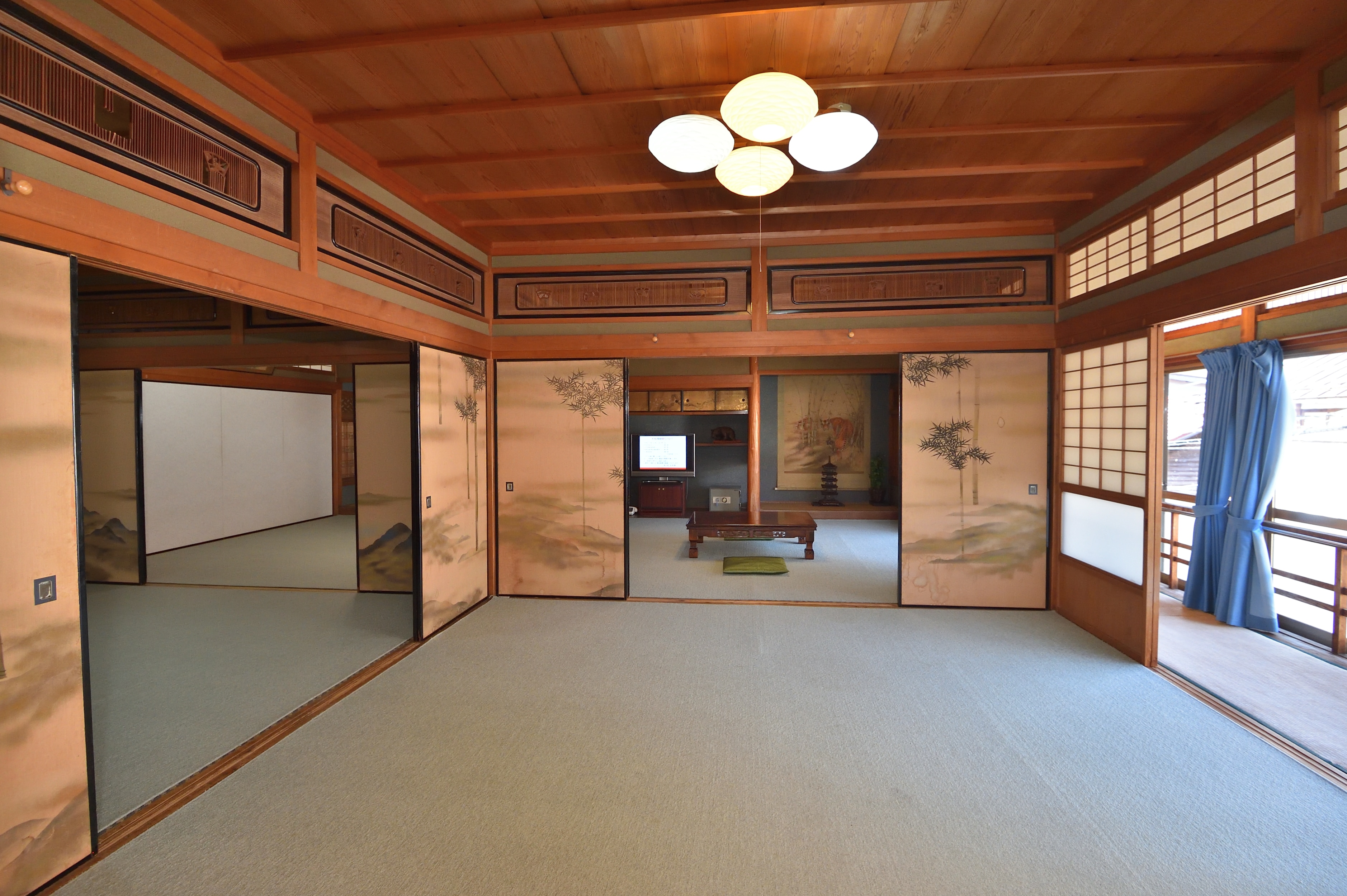 Kamar 5