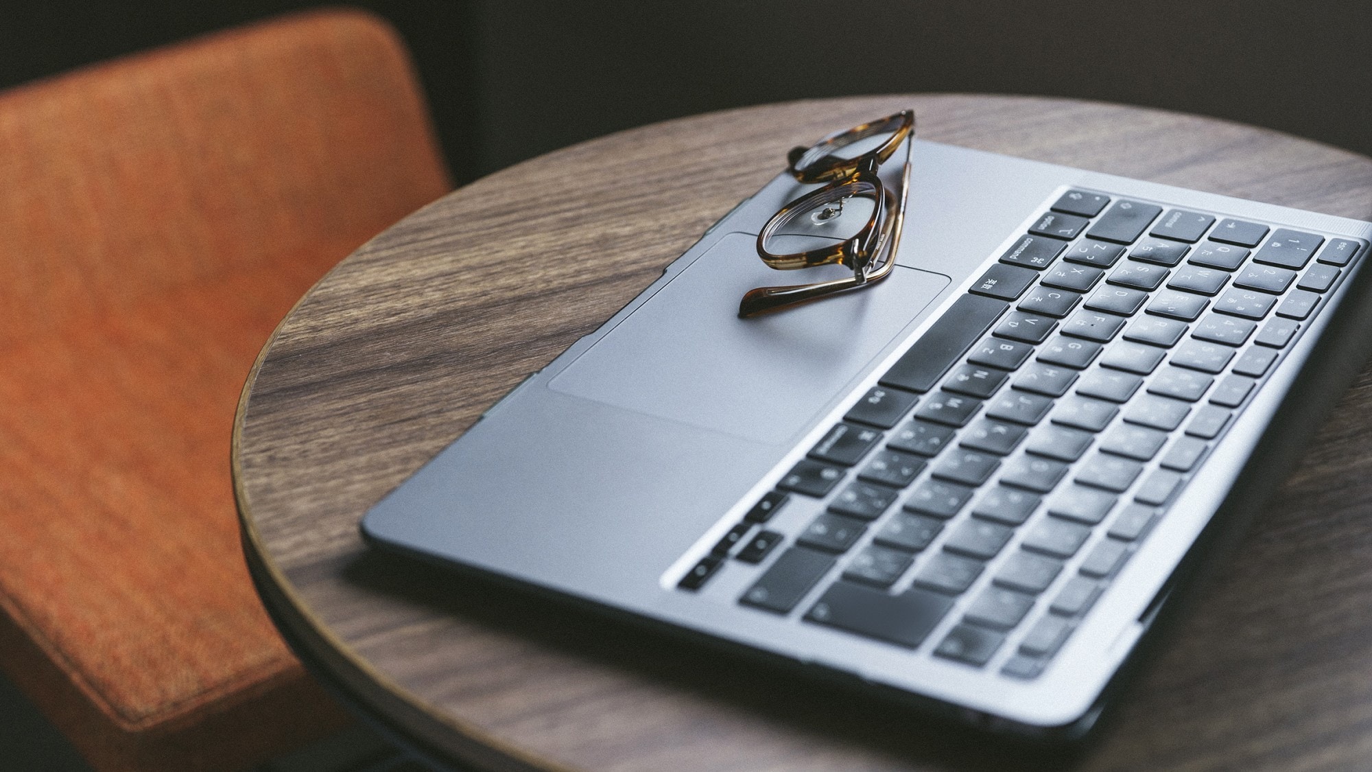 In addition to consideration for relaxation, business support is also substantial.