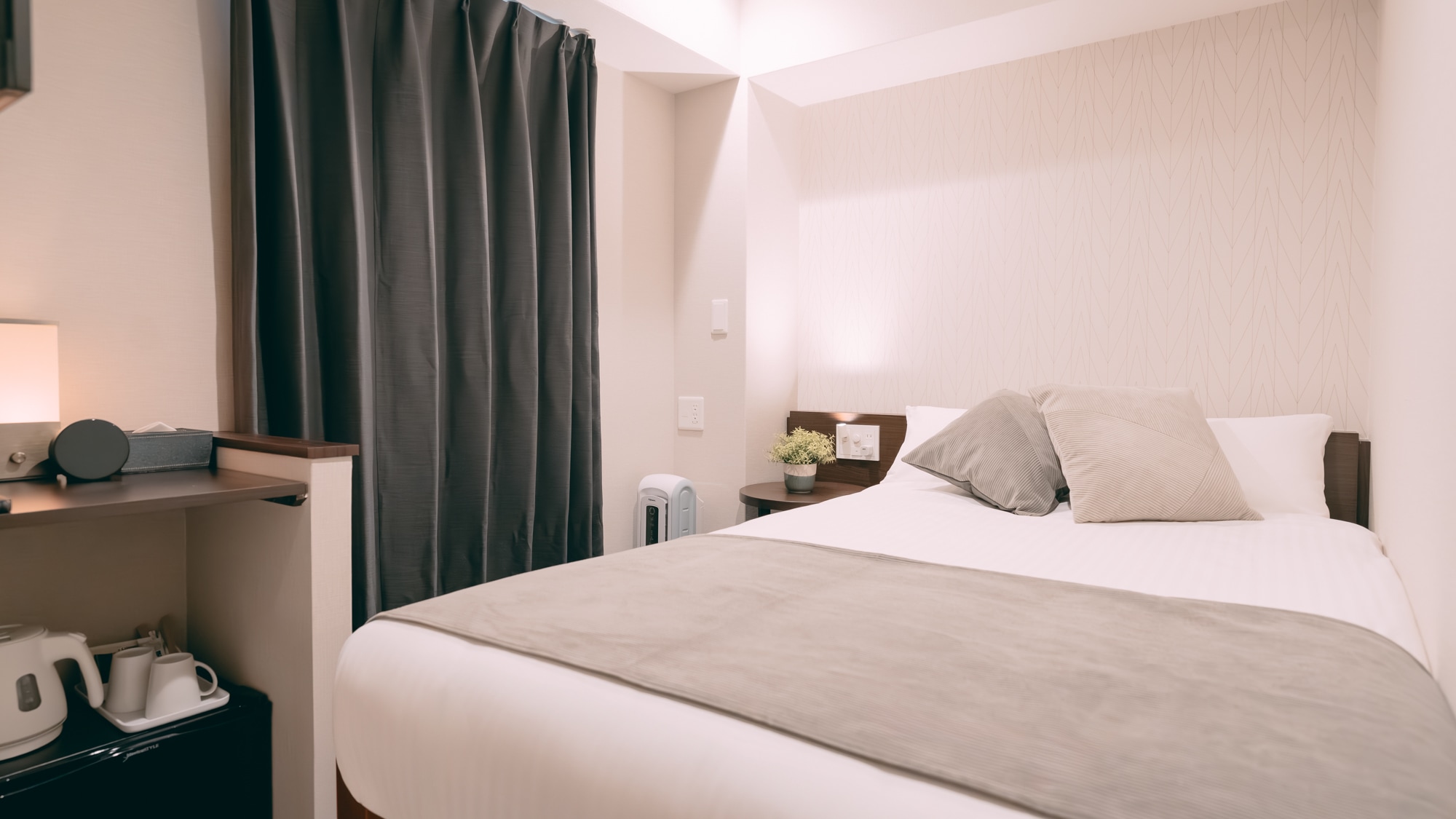 Single Room 2