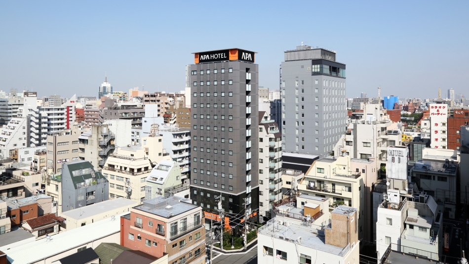 Appearance ④Details