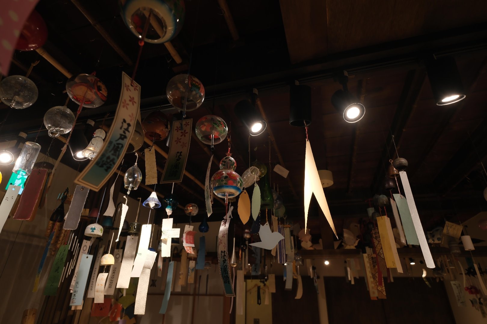 BB25B17C-9DAE-48D8-98B3-651846666119.jpeg