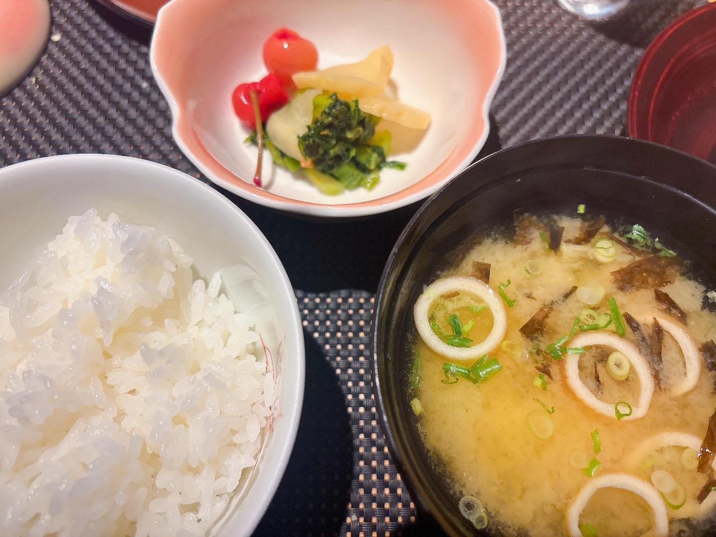 悠湯の郷ゆさ＆おふろcafe yusa に実際に泊まった方のクチコミ