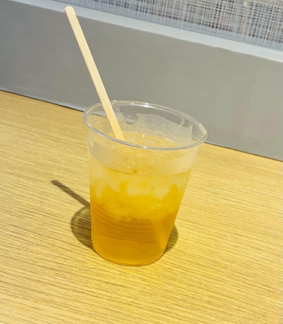 A66587A1-6133-48E8-B47B-5F9DAF95094E.jpeg