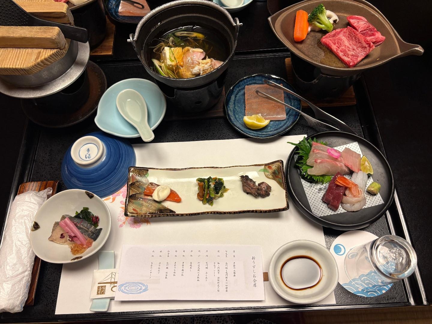 3EAC1042-8D4D-4303-96F8-DA54524A95ED.jpeg