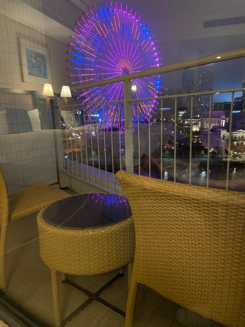 IMG_0276.jpeg