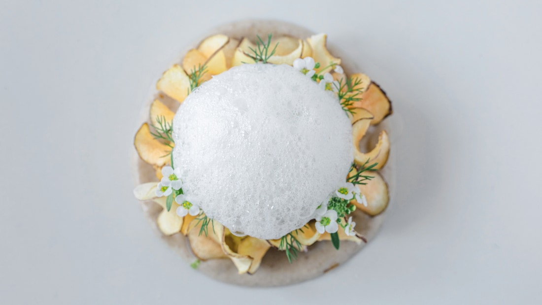 Food image