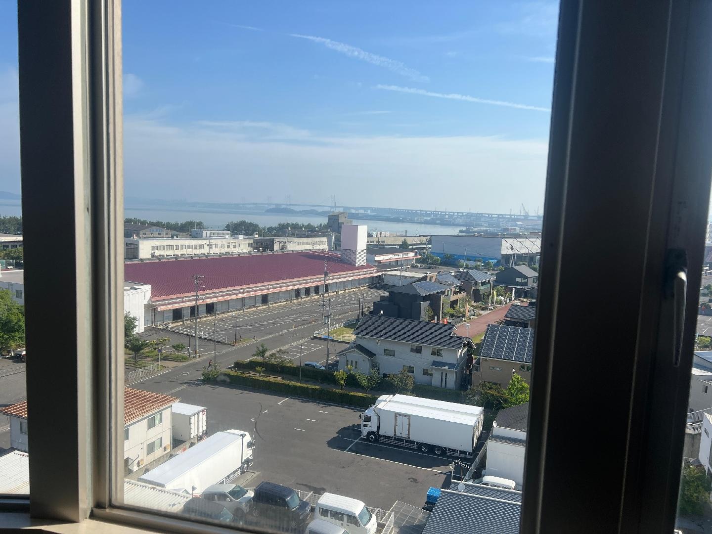 IMG_5902.jpeg
