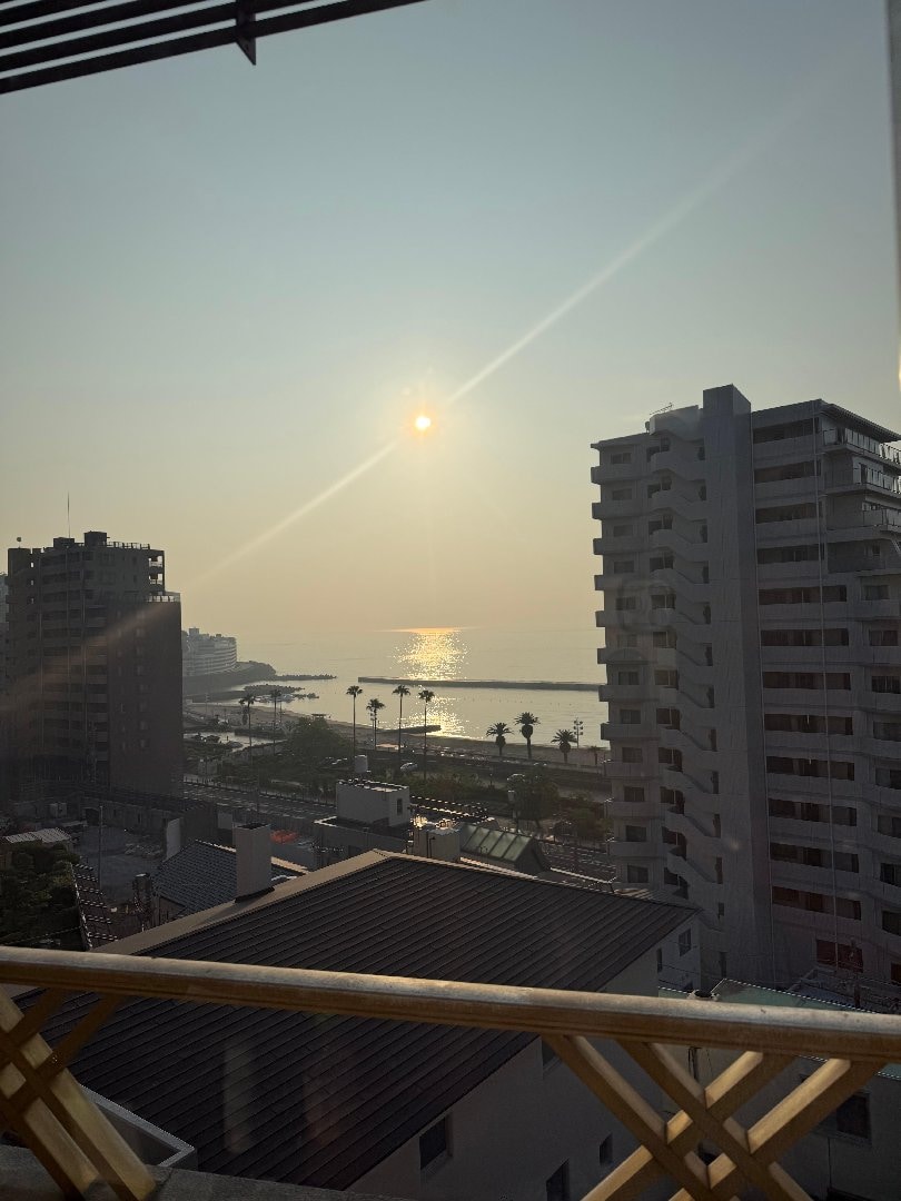 2B2DE41F-64FA-425C-9BBA-2E9EBC7CEA78.jpeg