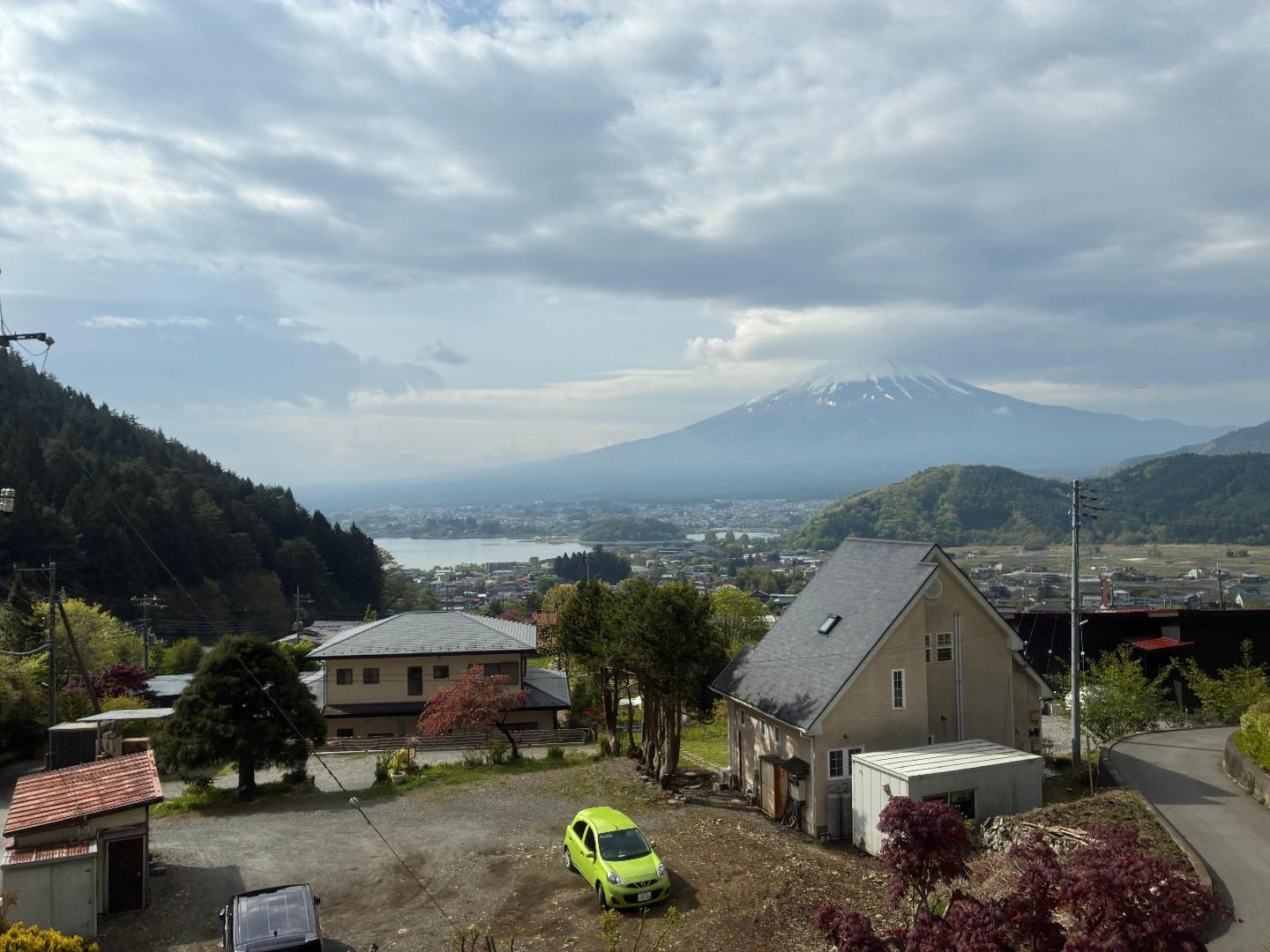 IMG_6315.jpeg