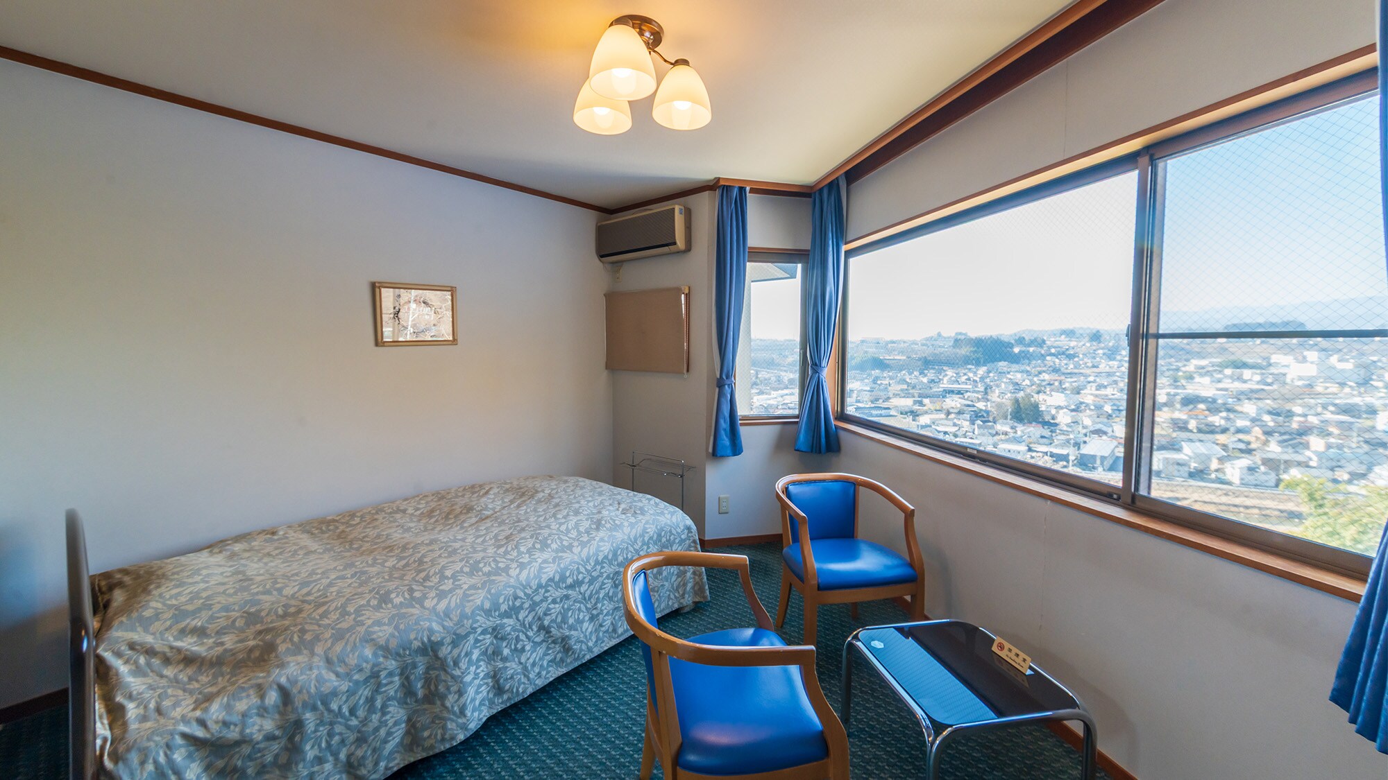 ◆【Guest Room】J 201①