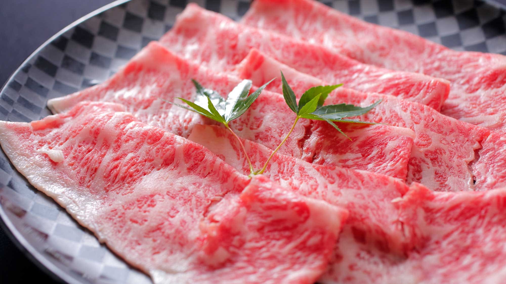 [ชาบูชาบูเนื้อโนโตะ A4 คัดพิเศษ] เมนูนี้ต้องลองเมื่อมาเยือนจังหวัดอิชิกาวะ