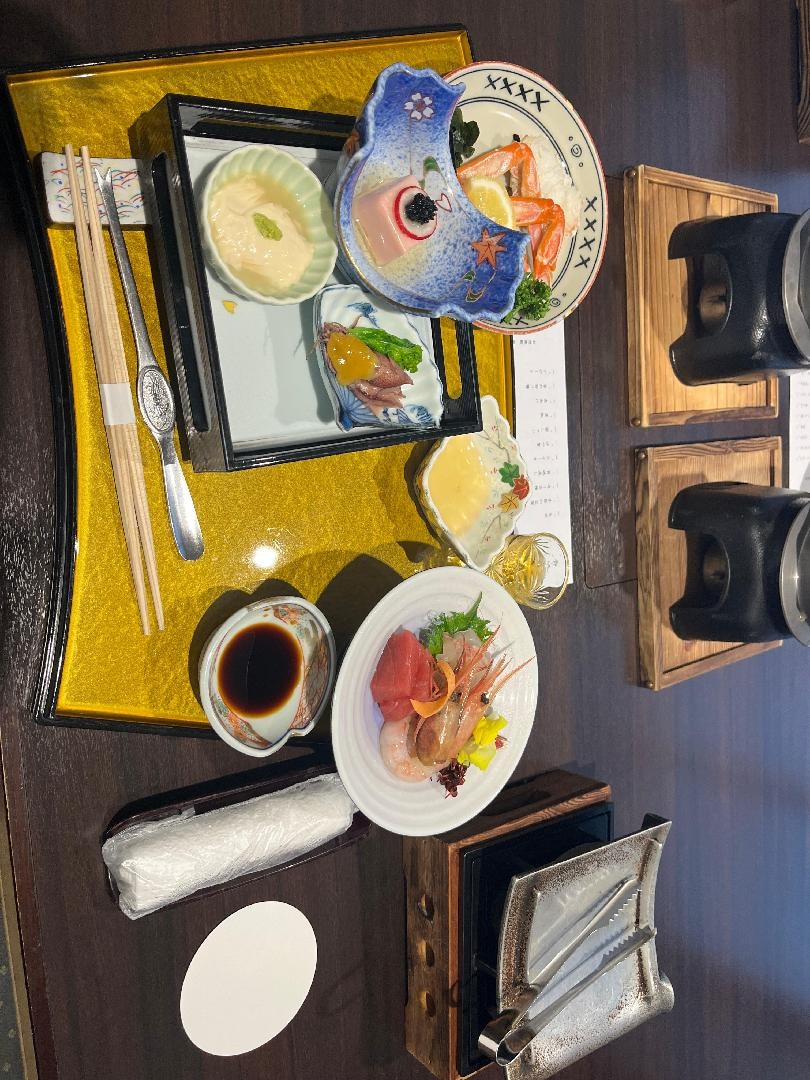 IMG_8848.jpeg