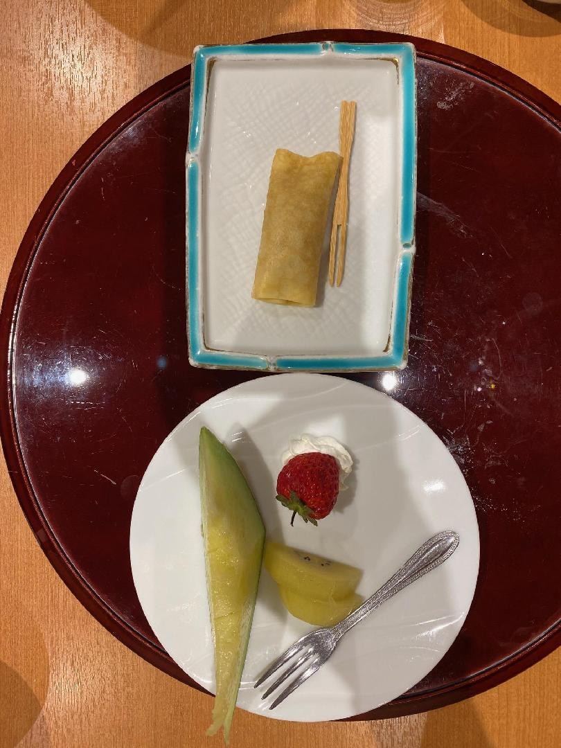 image6.jpeg