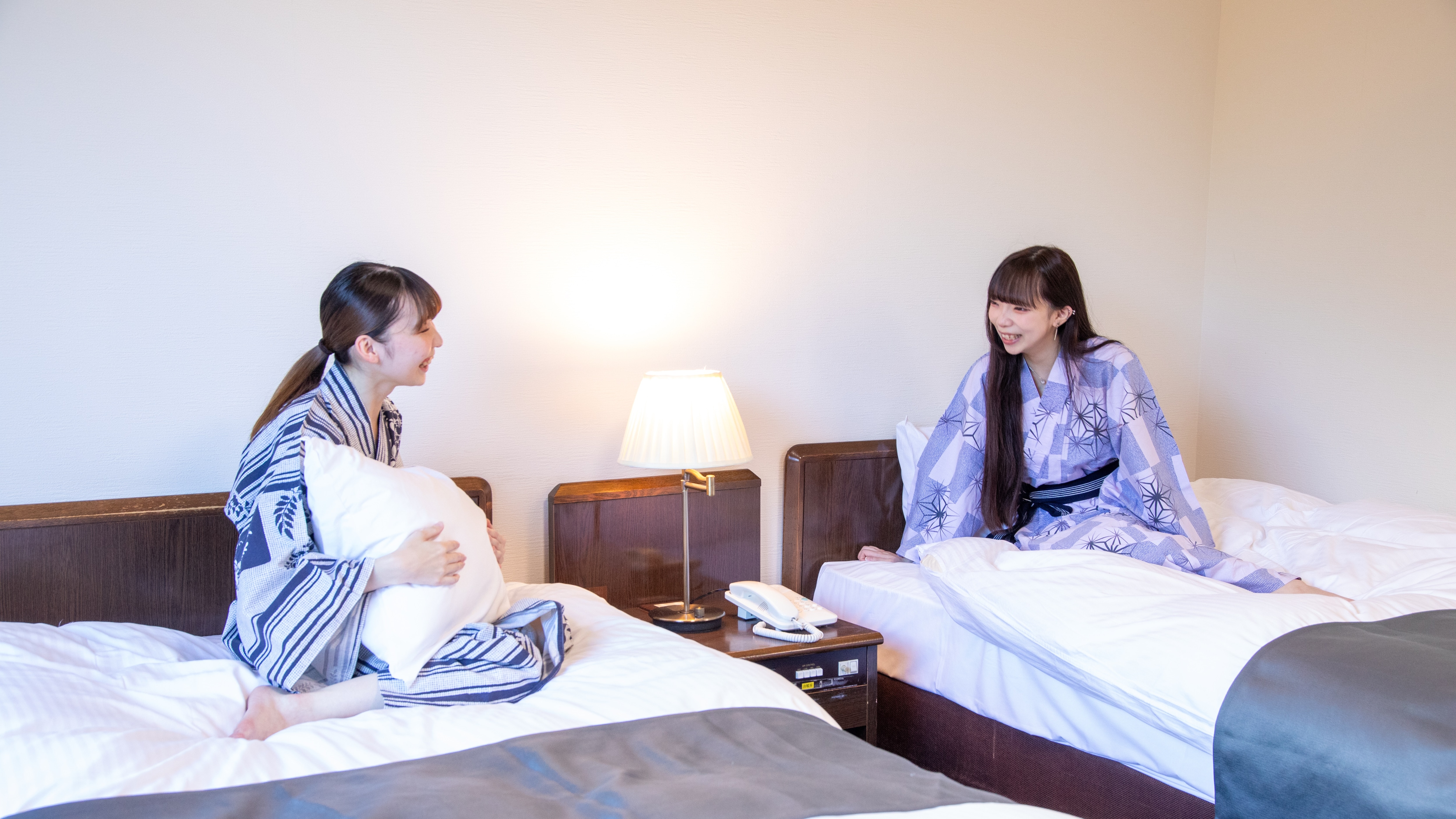 【기타】방 체재 이미지