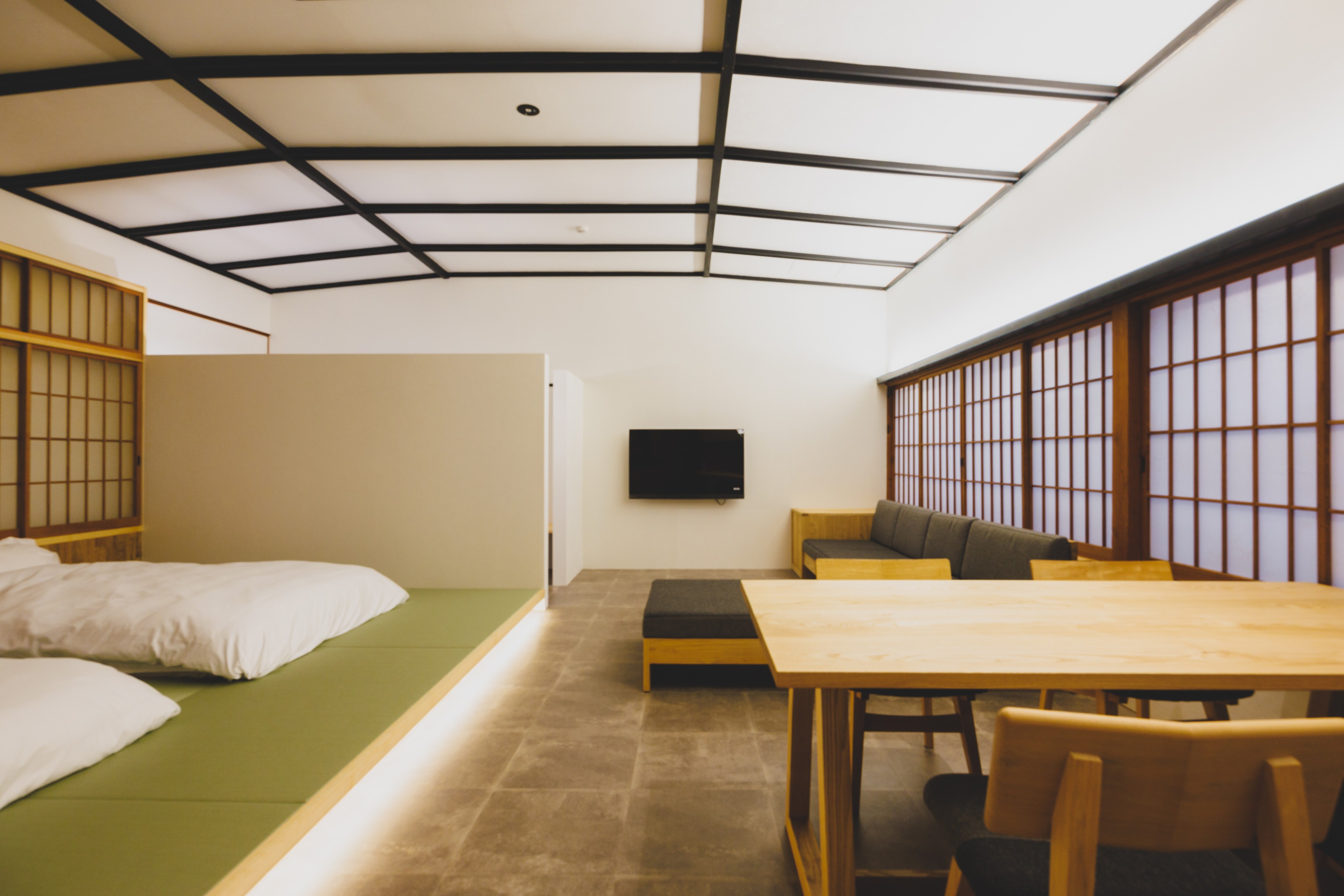 วาดัทสึมิ