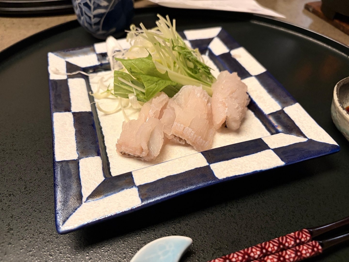 177633CC-9F3B-498F-81DE-9A31B8851CEA.jpeg