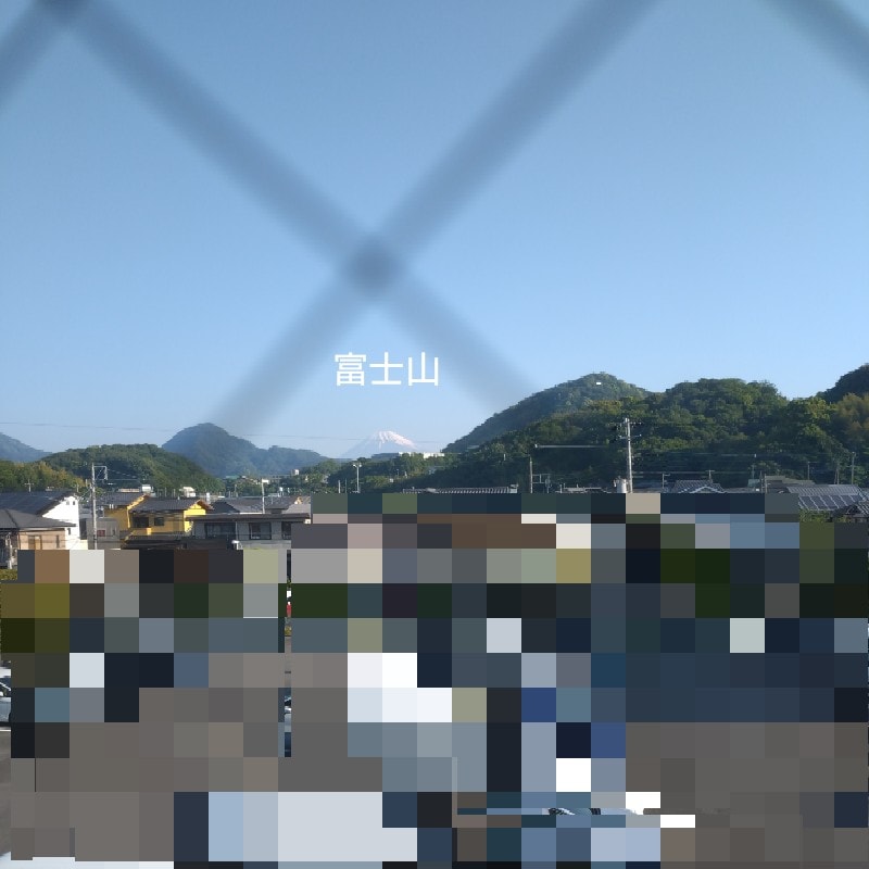 1000004901.jpg