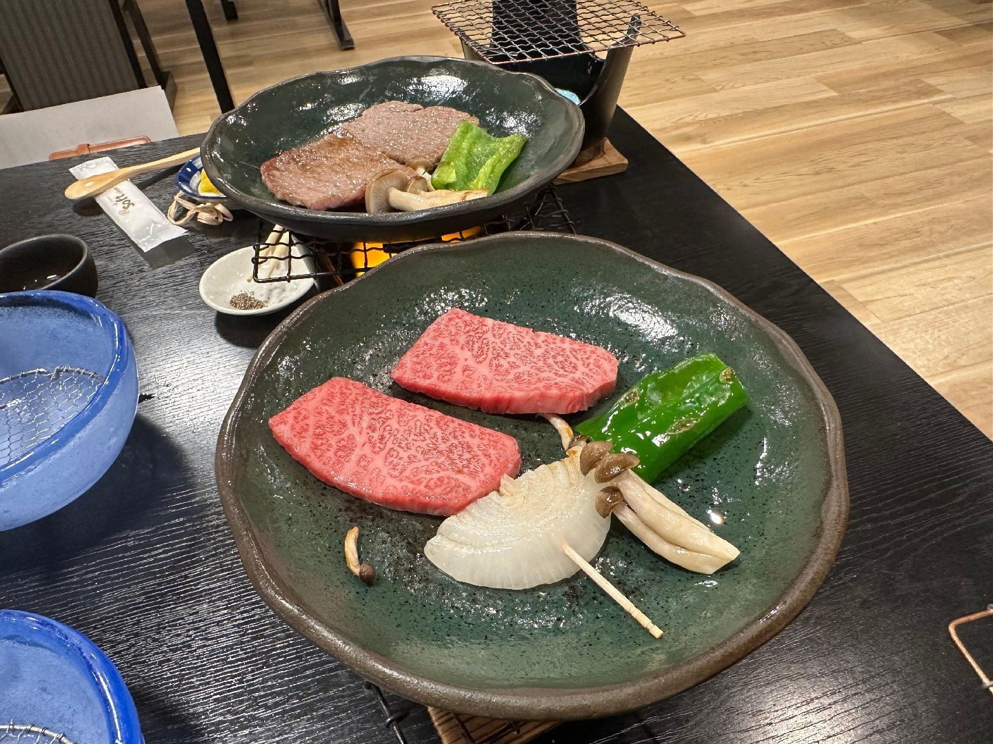 IMG_9703.jpeg
