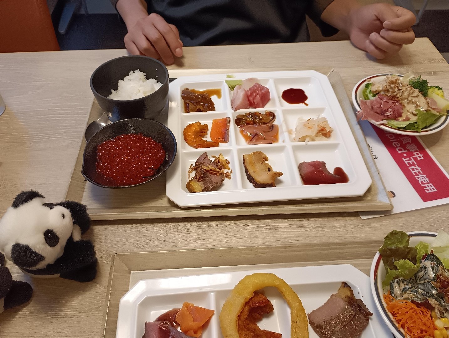 3846.jpg