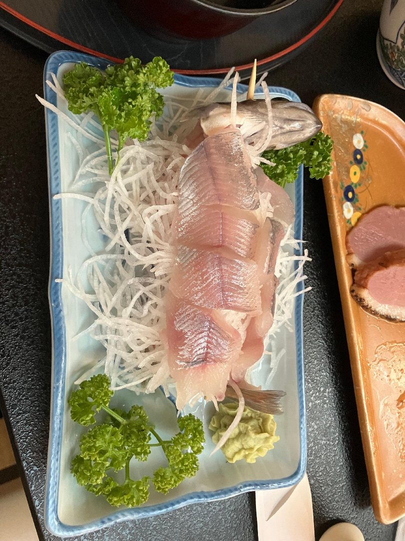 1CA0A993-F5E6-4886-81B1-8C1CB33A0964.jpeg