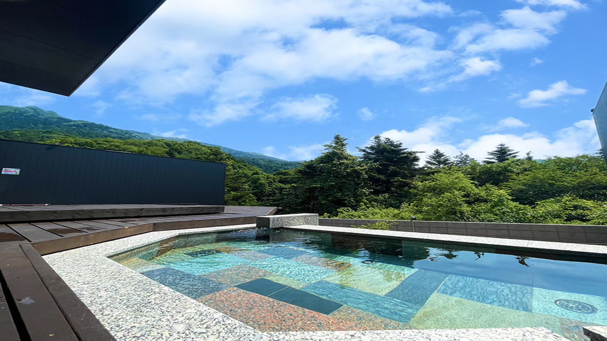 筑波山溫泉