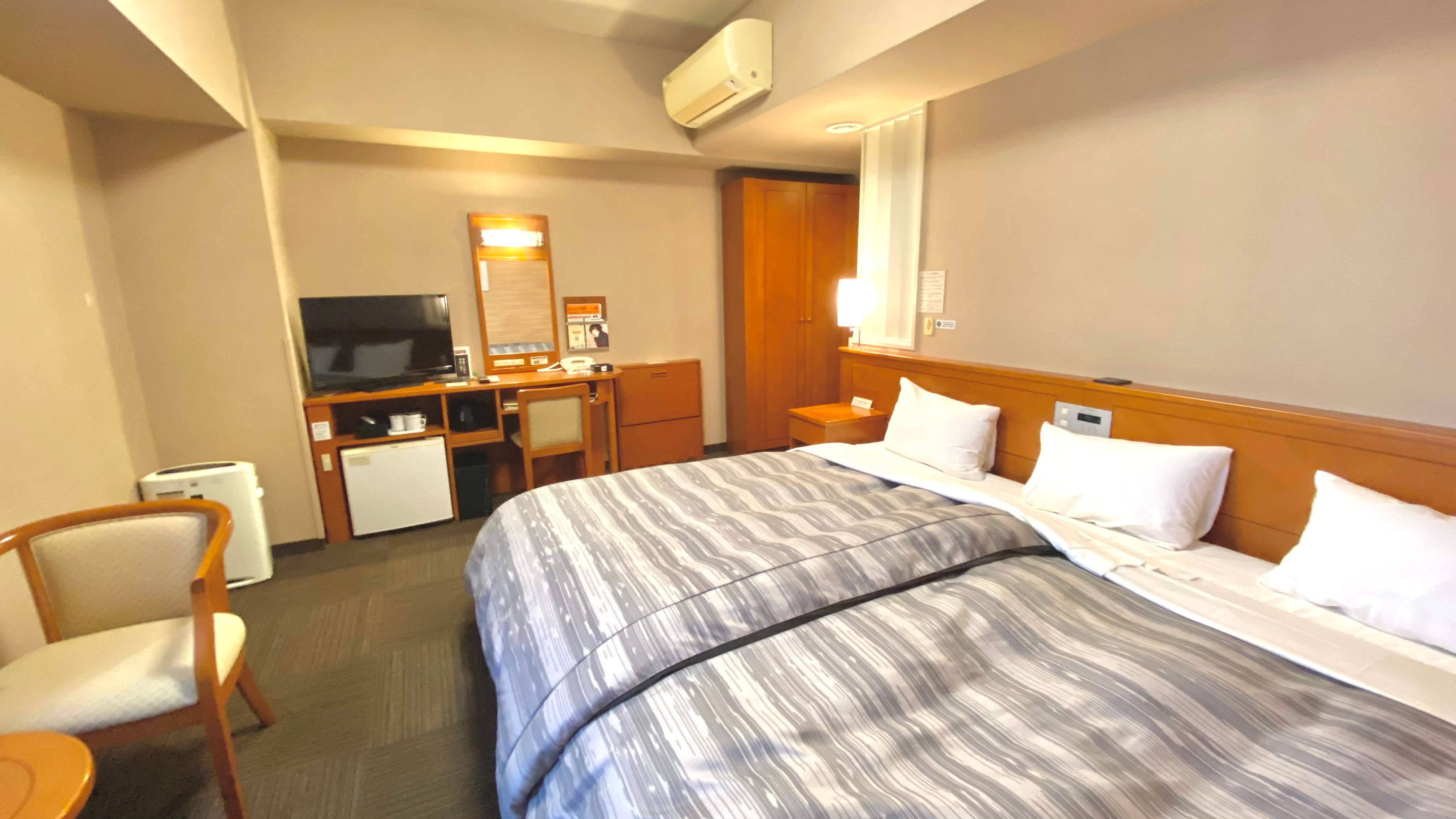 Family double rooms can only be booked by phone!
