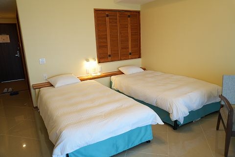 20260301 沖縄の旅 71.jpg