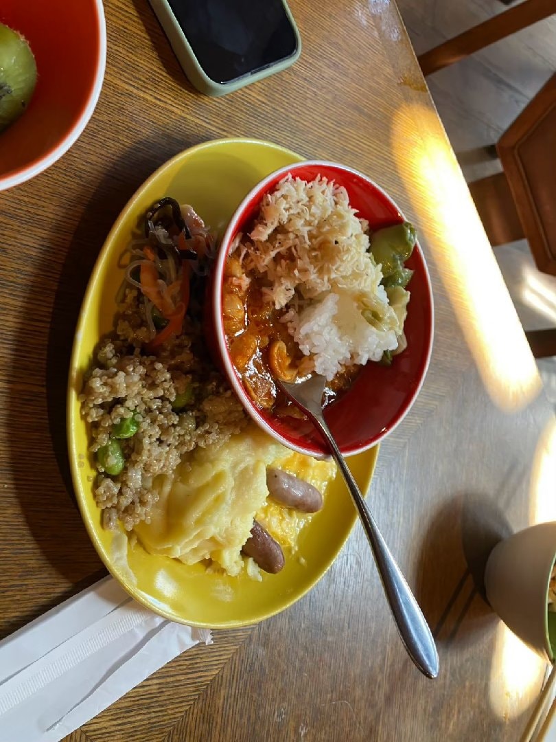 LINE_ALBUM_2026.7.26九州旅行_260919_195.jpg