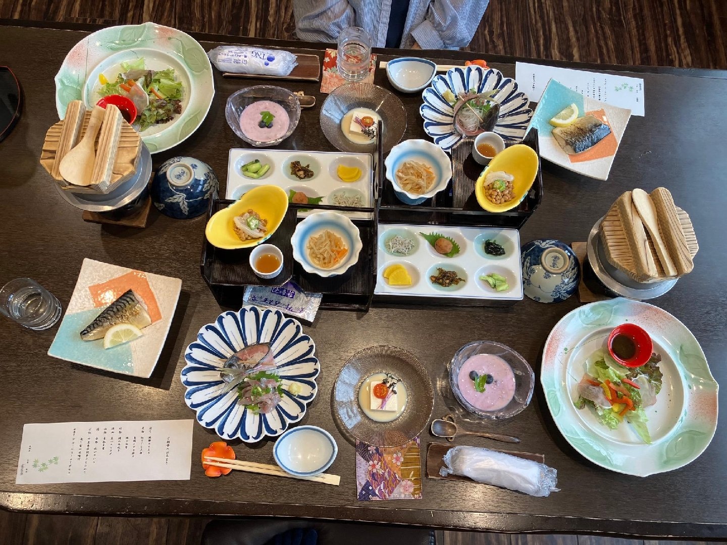 朝食(二人分).jpeg
