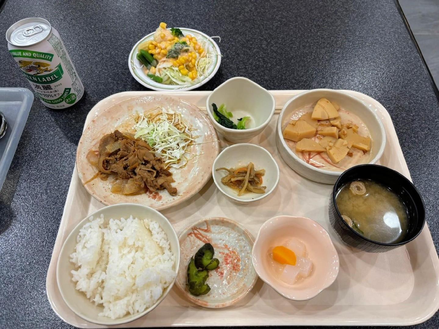 1767790839100 (1).jpg