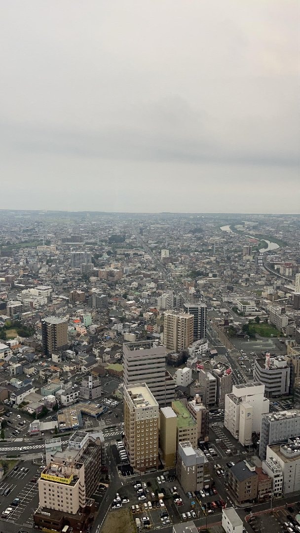0D179AEA-AC9E-4EBB-8613-00EB65E143C3.jpeg