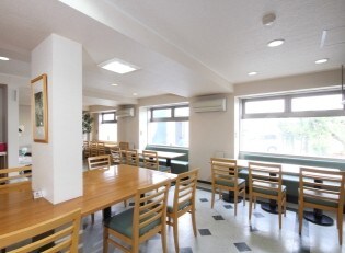 Customization page_Breakfast③