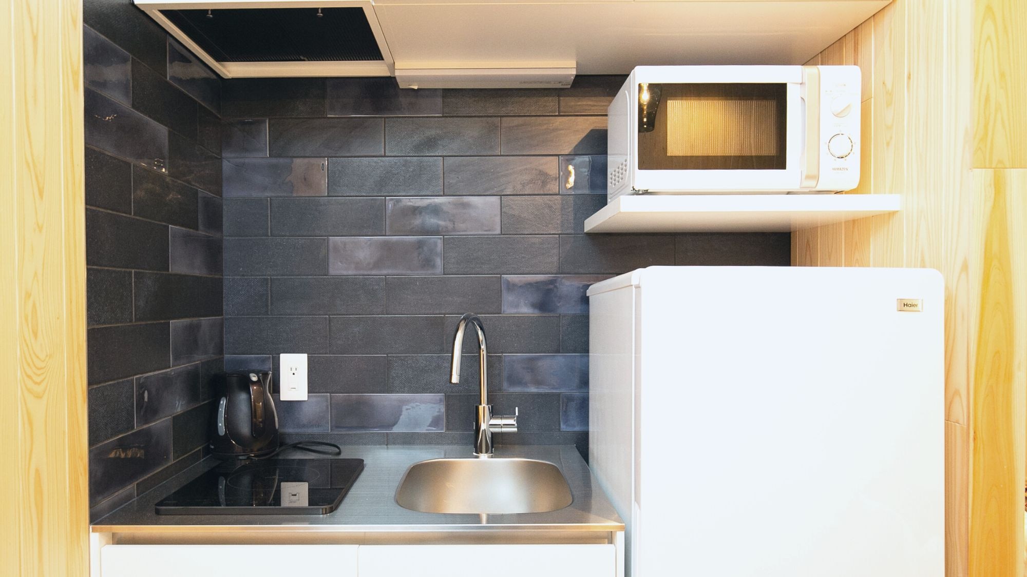 ชายฝั่งตะวันตก