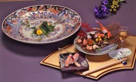 烹饪图像