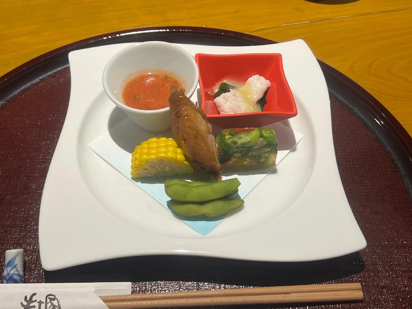 CB3B8EF0-A320-4E5F-A6EC-F0797A3E7533.jpeg
