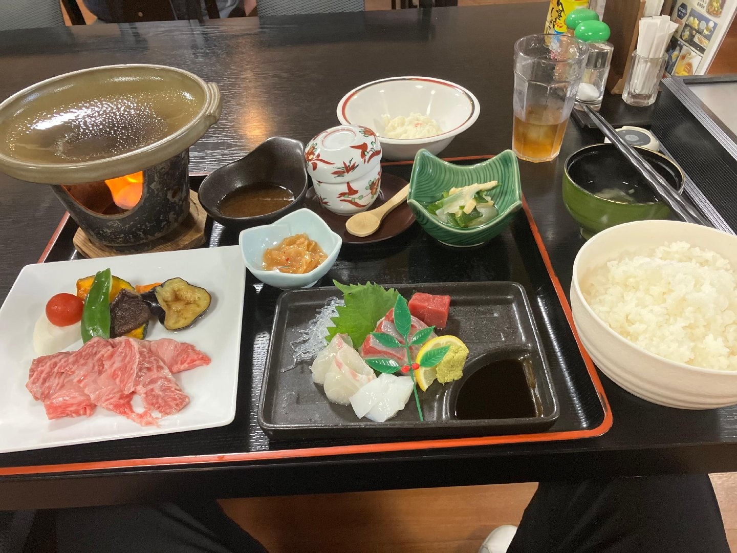 IMG_7902.jpeg