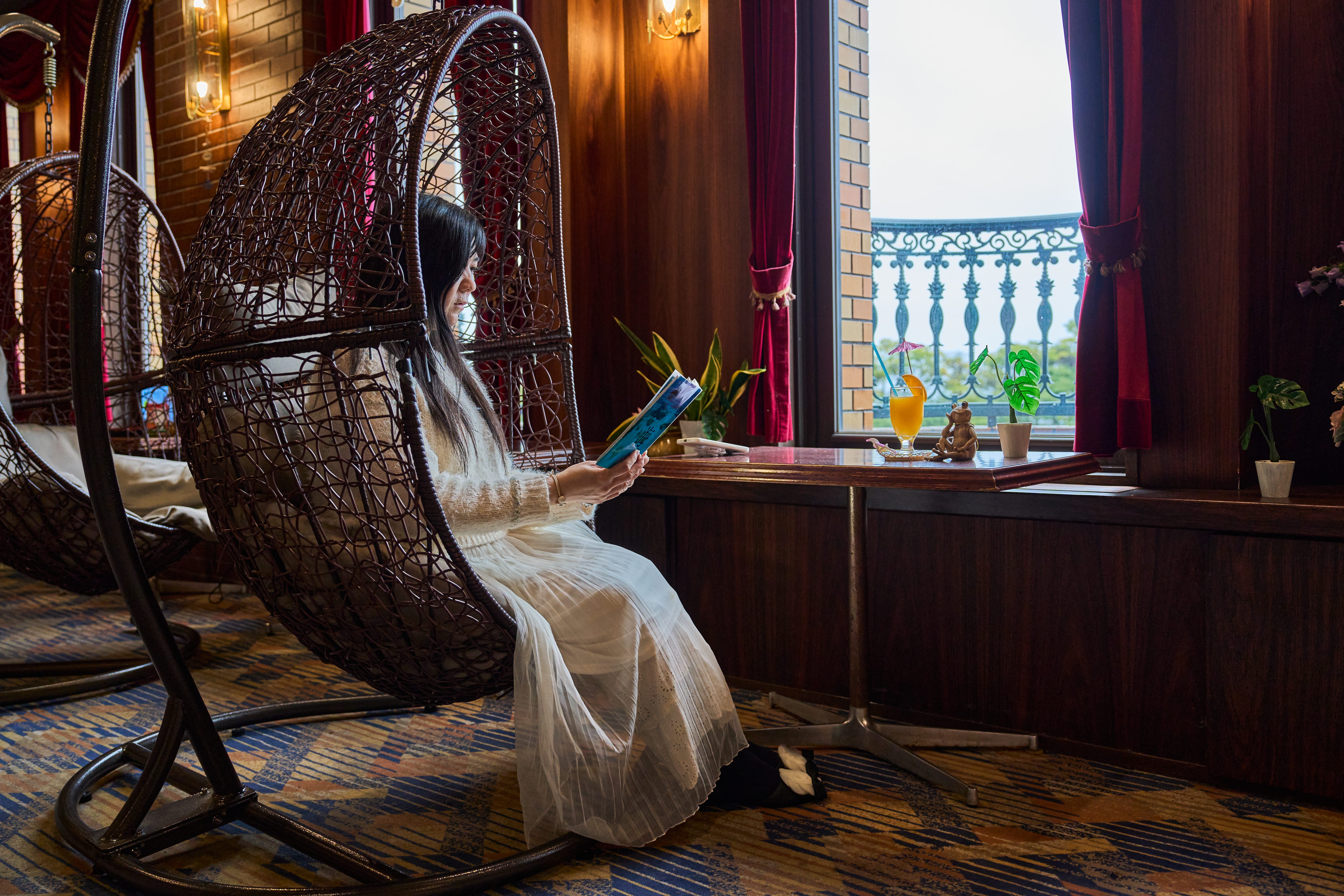 ซีบาร์ 4