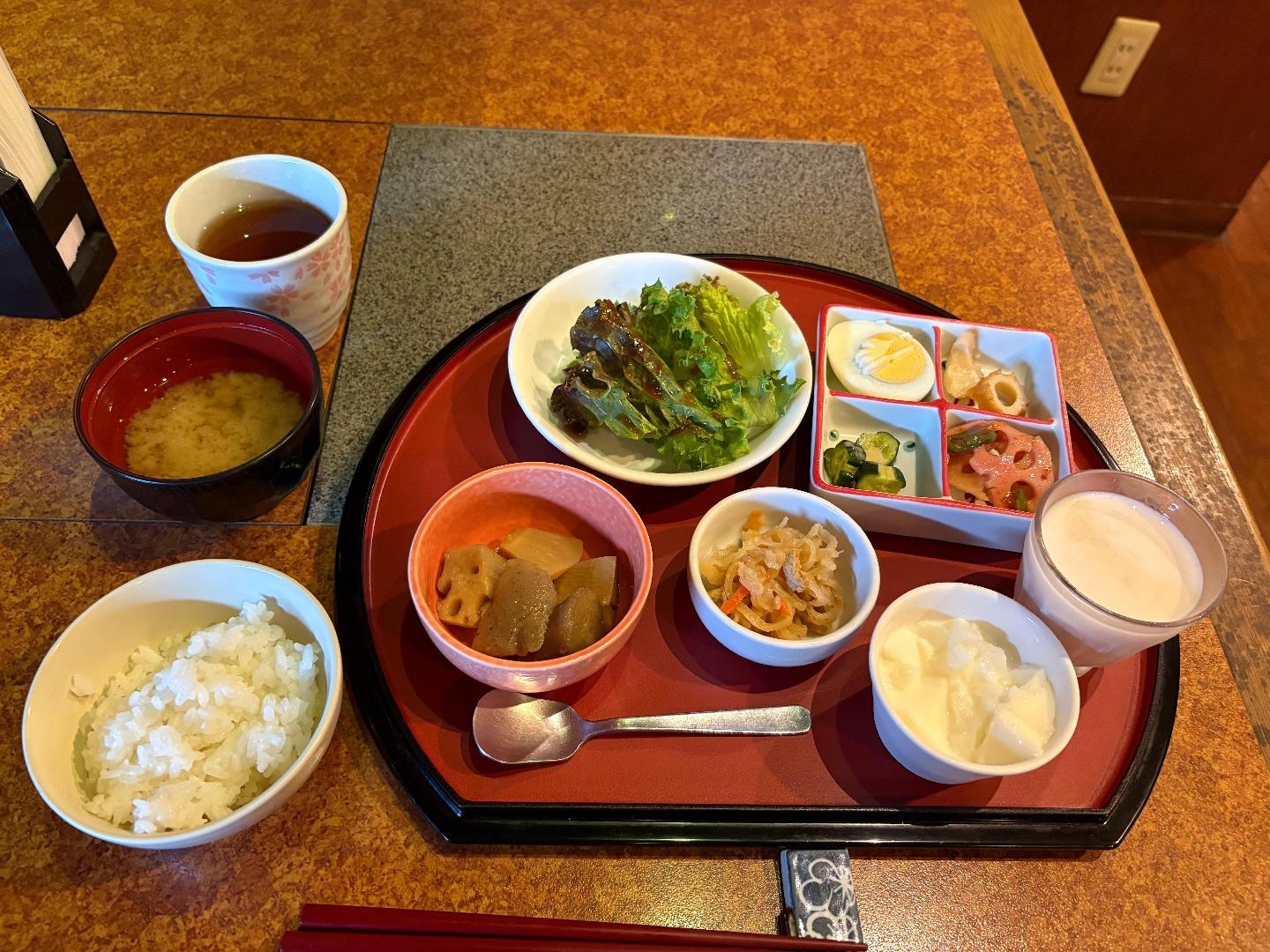 IMG_1848.jpeg