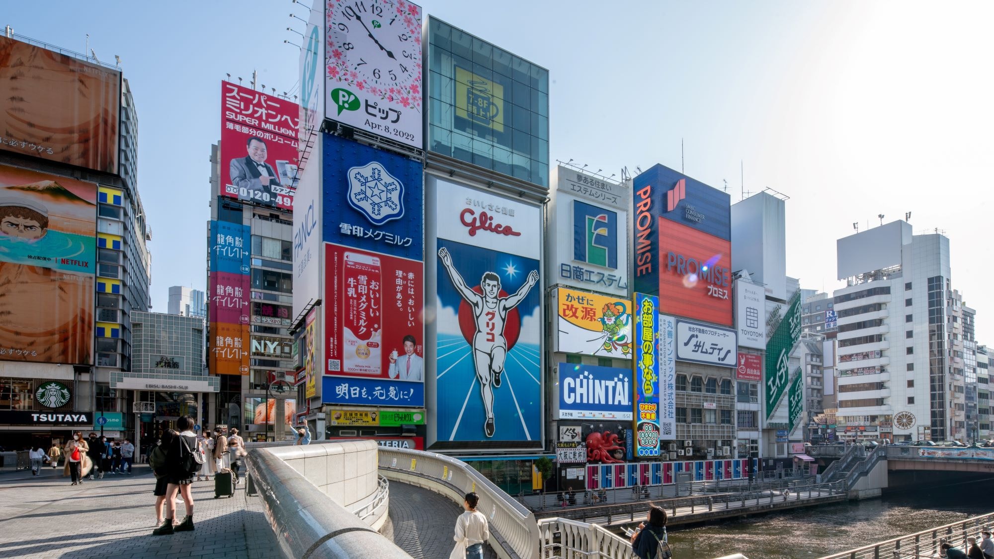 Dotonbori